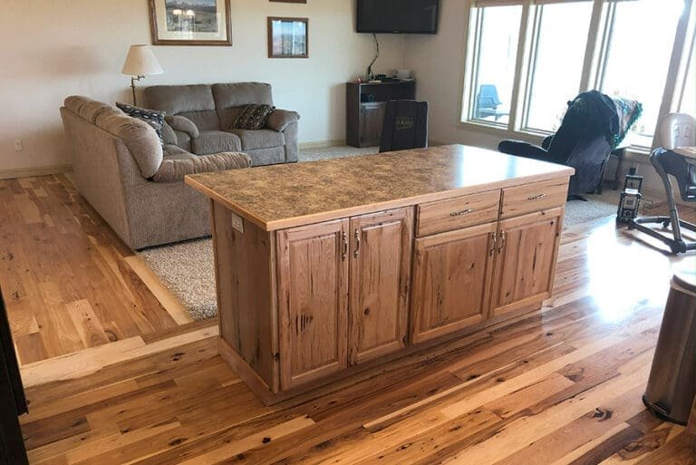 home-countertop-remodel-after-3